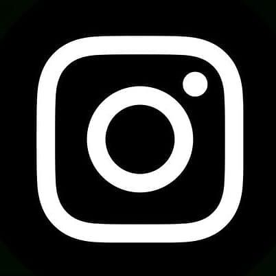 Instagram Logo