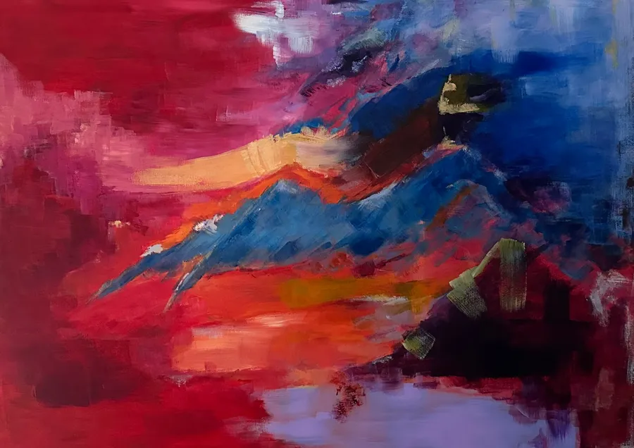 Abstracts Collection