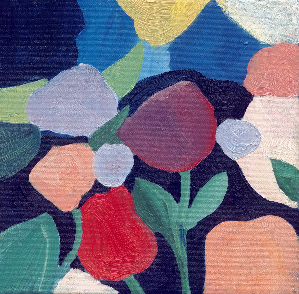 Florals Collection